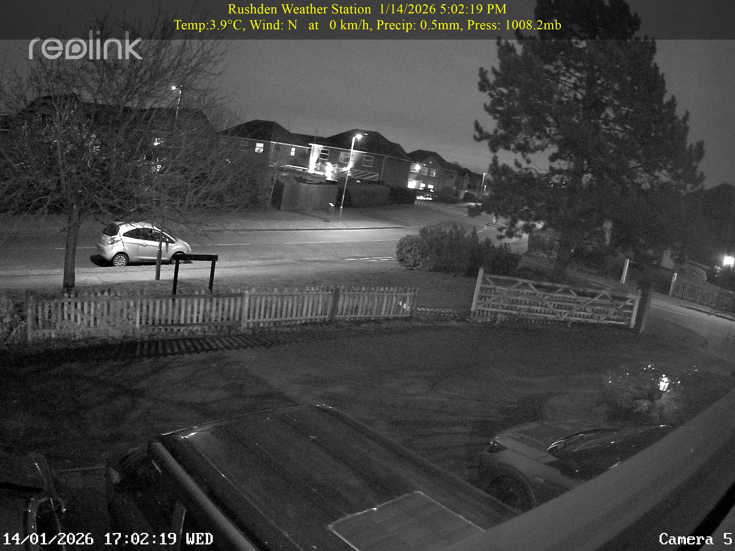 Webcam de <#location>