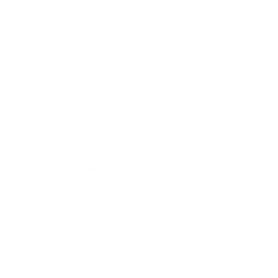 Rushden Weather Station